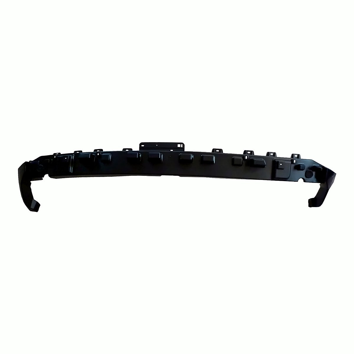 2019-2022 Chevrolet Blazer Rear Absorber Rr, gm1170248. Front view.