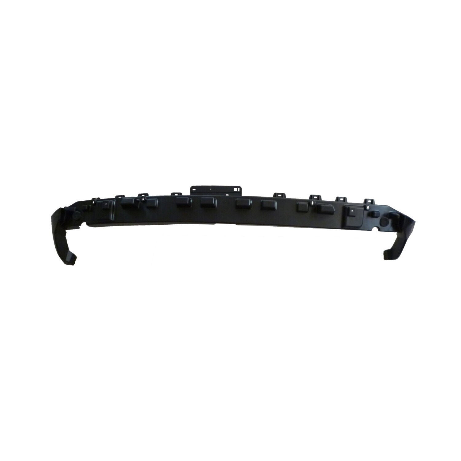 2019-2022 Chevrolet Blazer Rear Absorber , GM1170248. Tested for reliable performance.