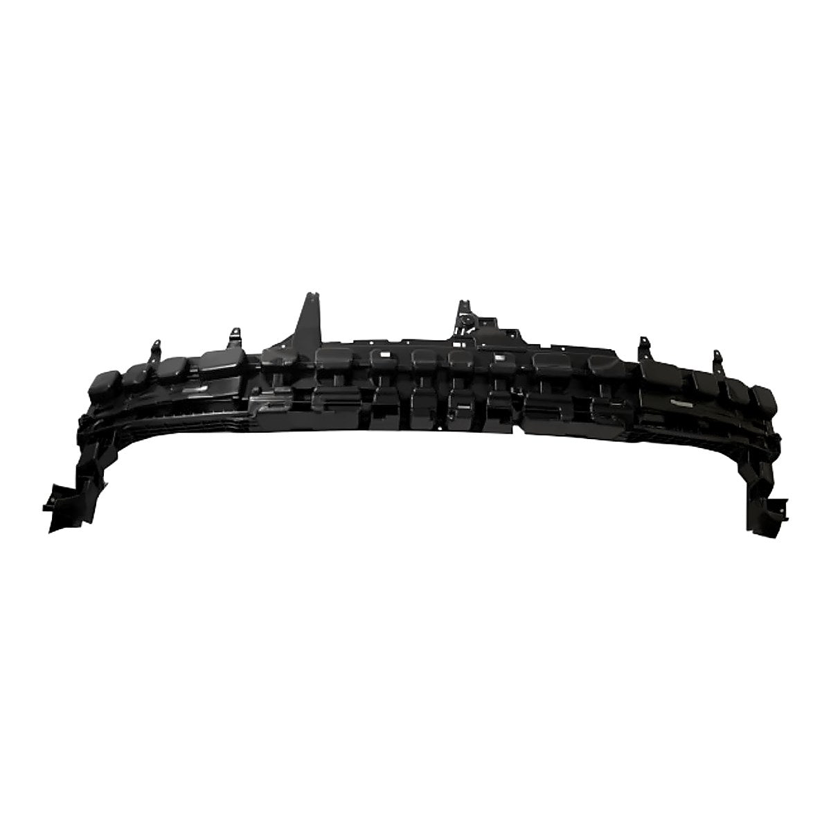 2019-2023 Chevrolet Camaro Rear Absorber Rr, gm1170250. Front view.