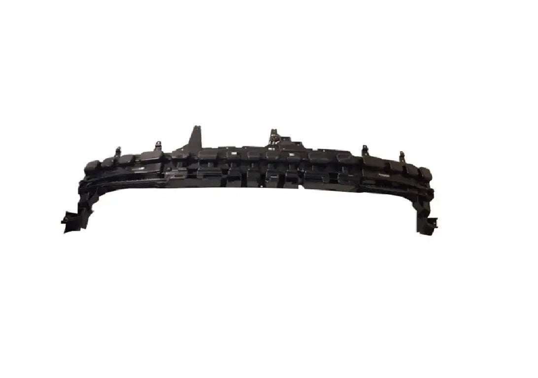 2019-2023 Chevrolet Camaro Rear Absorber , GM1170250. Side view of the replacement part.