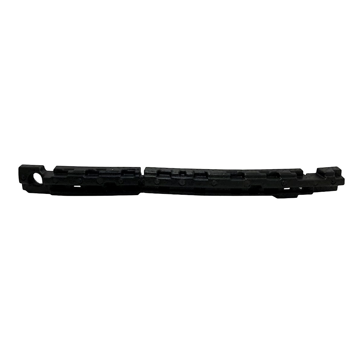 2021-2023 Chevrolet Trailblazer Rear Absorber Rr, gm1170254. Front view.