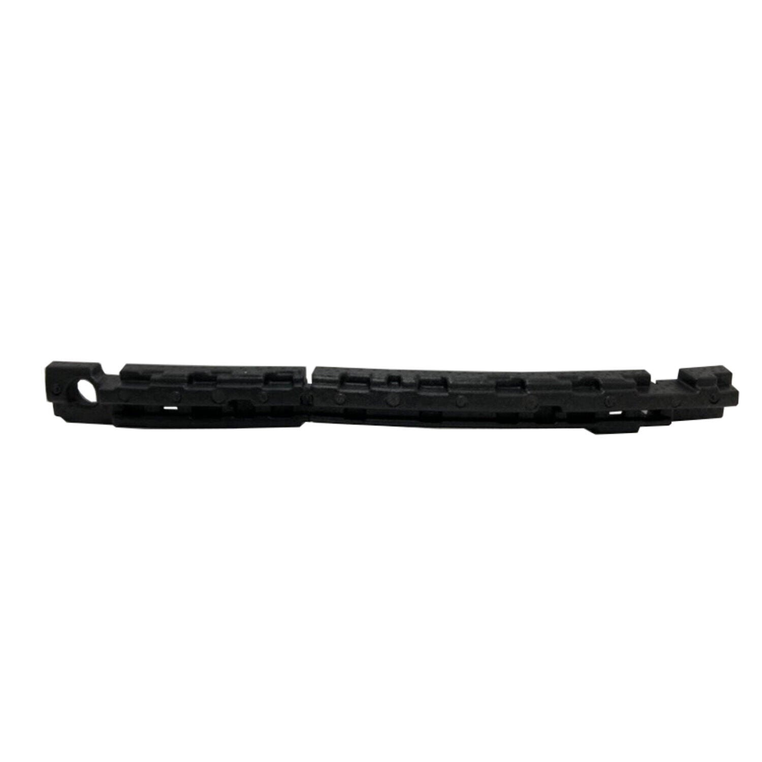 2021-2023 Chevrolet Trailblazer Rear Absorber , GM1170254. Replacement part ready for install.