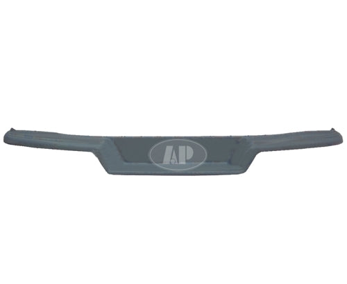 1996-2023 Gmc Savana Bumper Step Pad Rear , GM1191114. Precision fitment for collision repair.