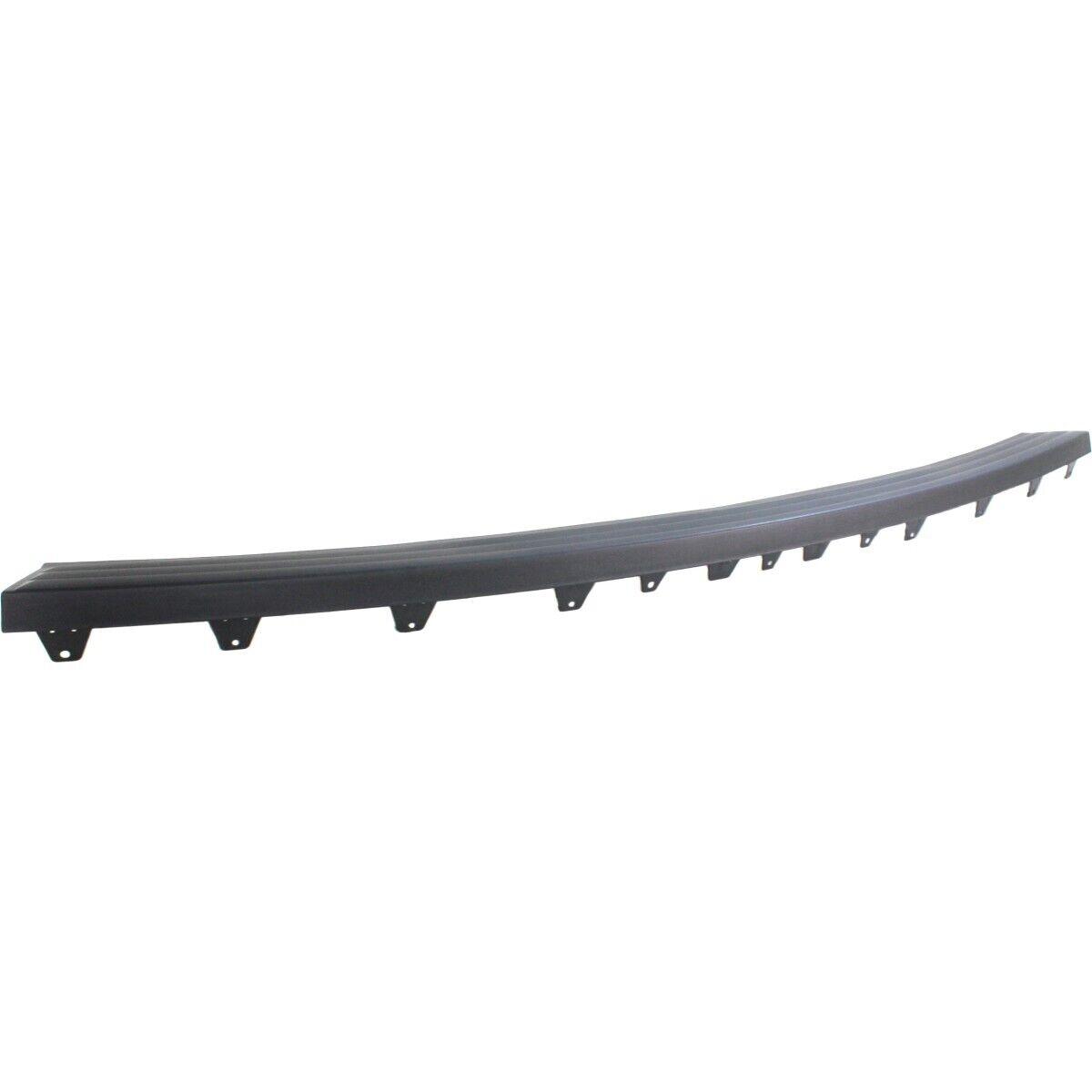 2015-2020 Cadillac Escalade Bumper Step Pad Rear , GM1191150. Perfect fit and finish.
