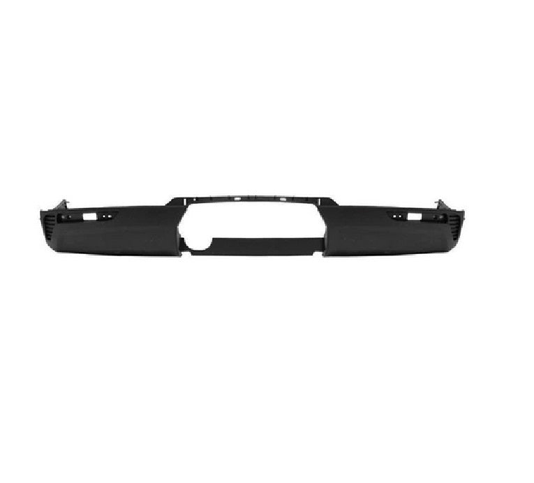 2021-2023 Gmc Yukon Rear Lower Bumper , GM1195168. High-quality aftermarket part.