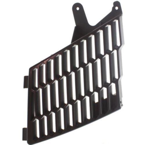 2003-2005 Pontiac Sunfire Grille Passenger Side , GM1200501. Replacement part ready for install.