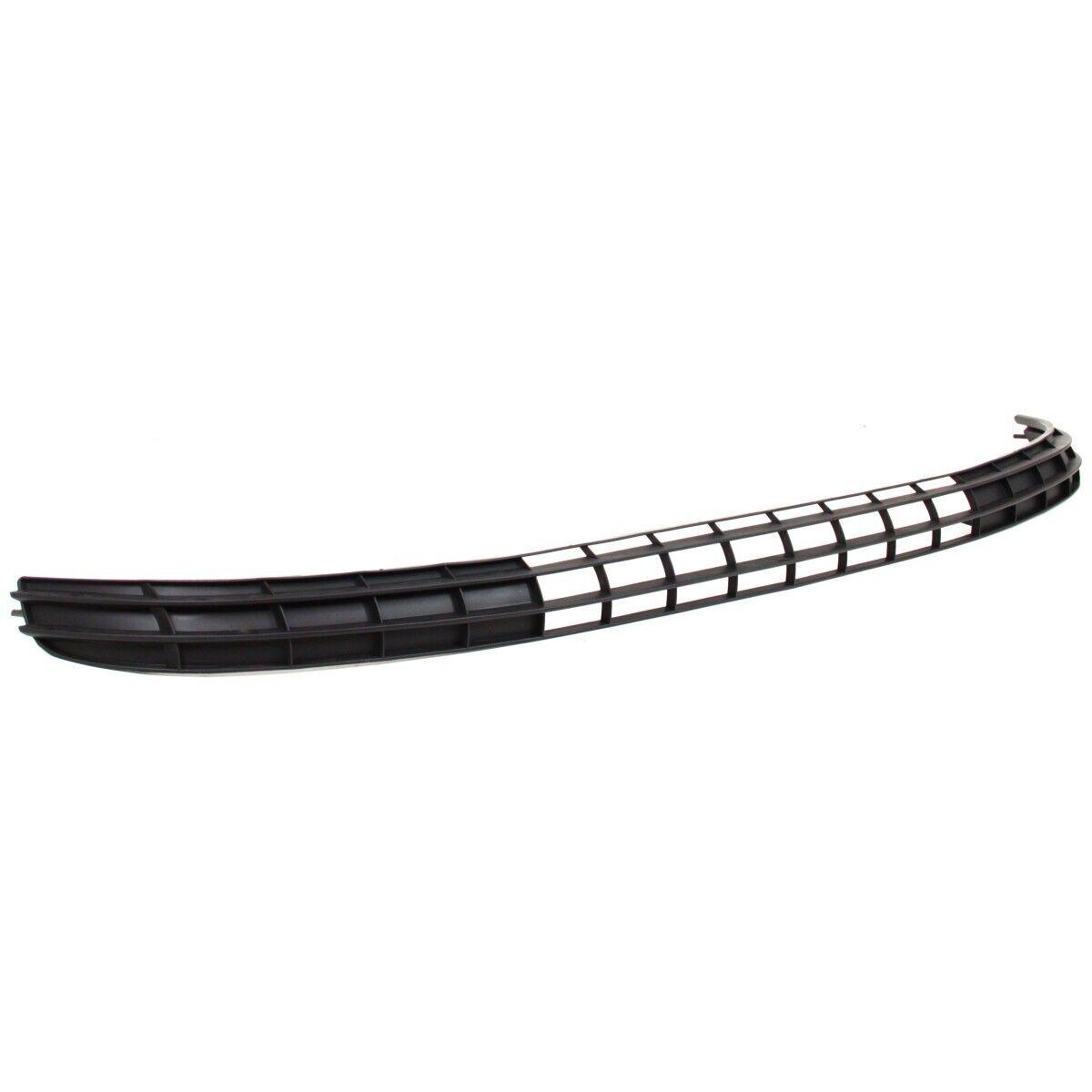 2004-2005 Chevrolet Malibu MAXX Grille Lower , GM1200534. Replacement part ready for install.