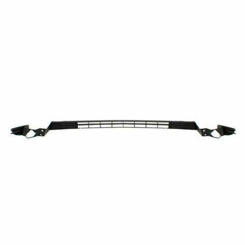 2004-2005 Chevrolet Malibu MAXX Grille Lower , GM1200536. Precision fitment for collision repair.