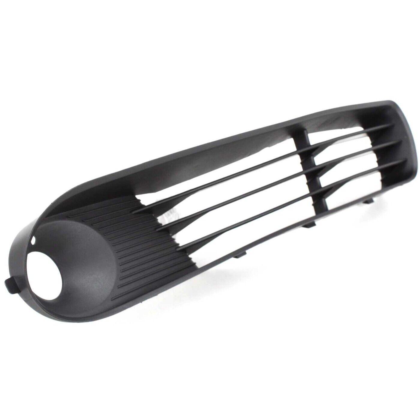 2005-2009 Pontiac G6 Grille Lower Passenger Side , GM1200580. Tested for reliable performance.