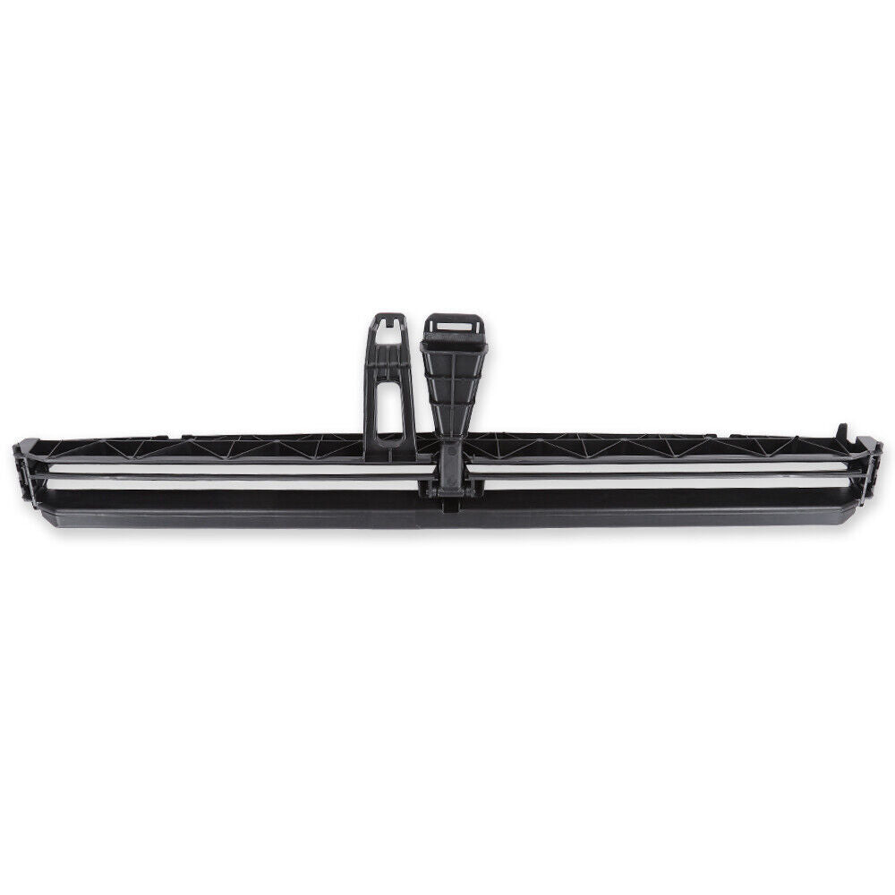 2018-2023 Gmc Terrain Radiator Shutter Assy Lower , GM1206113. High-strength and long-lasting.