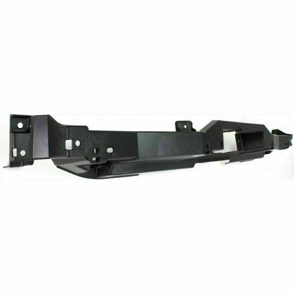 2007-2014 Chevrolet Suburban Grille Upper , GM1207103. OEM-style replacement.