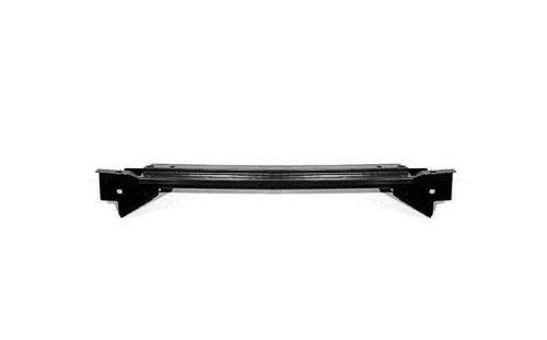 2004-2005 Chevrolet Malibu Classic Grille Moulding Center Chrome , GM1210104. Perfect fit and finish.