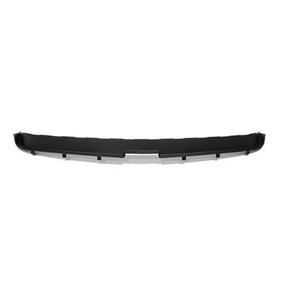 2014-2015 Chevrolet Malibu Grille Inner , GM1218102. OEM-quality exterior component.