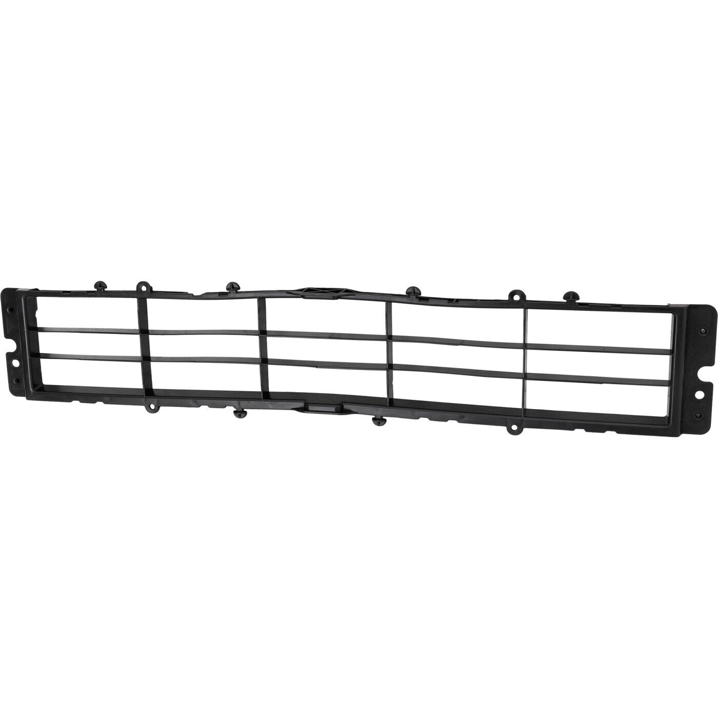2016-2020 Buick Envision Grille Air Deflector Lower , GM1218166. OEM-style replacement.