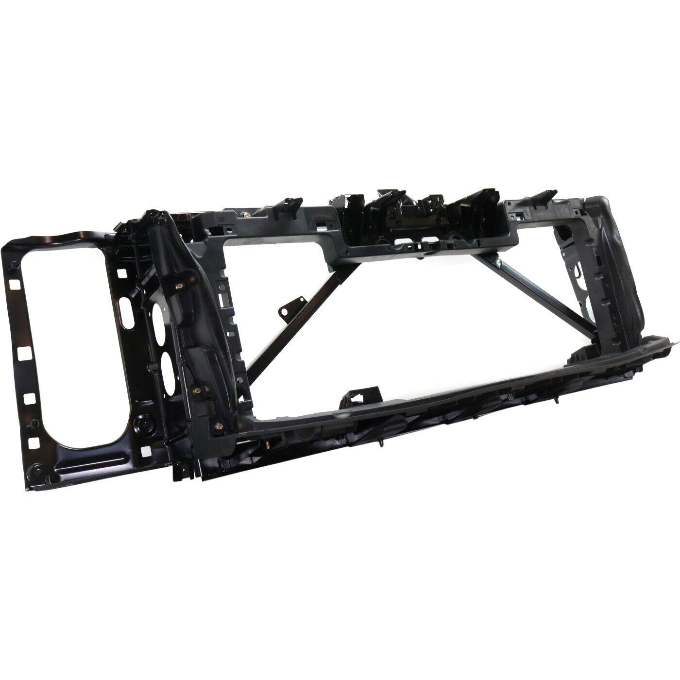 2015-2020 Chevrolet Suburban Header Panel , GM1220171. High-strength and long-lasting.