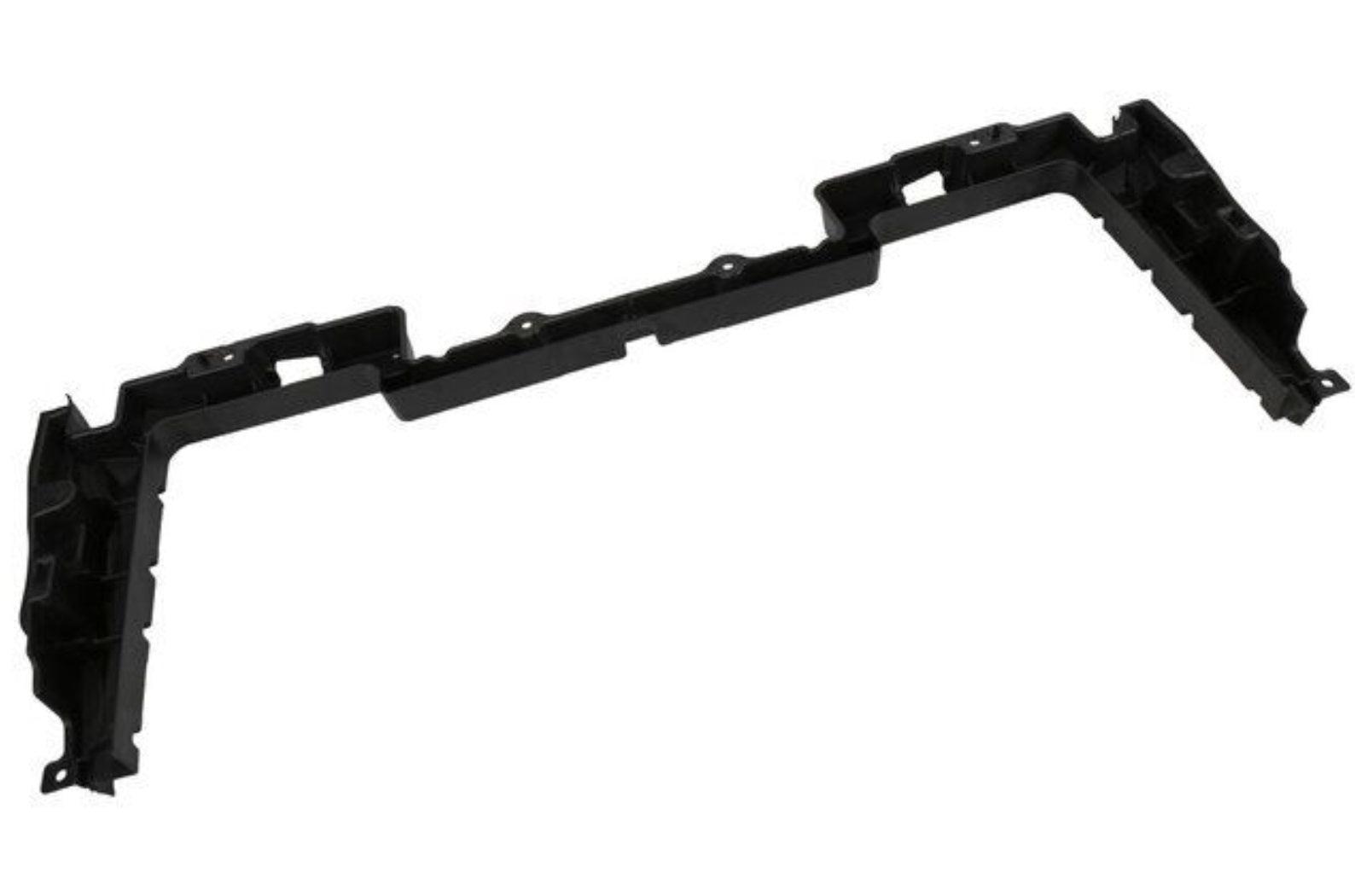 2015-2020 Chevrolet Suburban Radiator Support Upper Shield , GM1220177. High-strength and long-lasting.