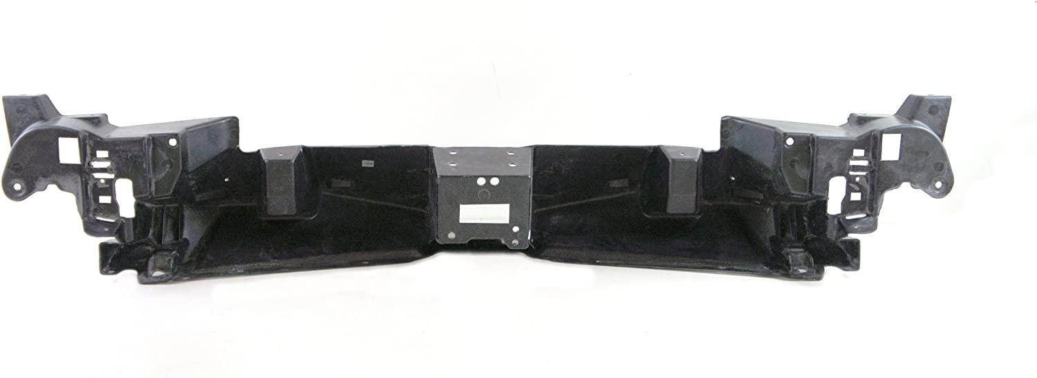 2001-2005 Pontiac Aztek Header Panel , GM1221144. OEM-quality exterior component.