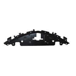 2016-2022 Chevrolet Camaro Radiator Support Upper , GM1224141.   component.