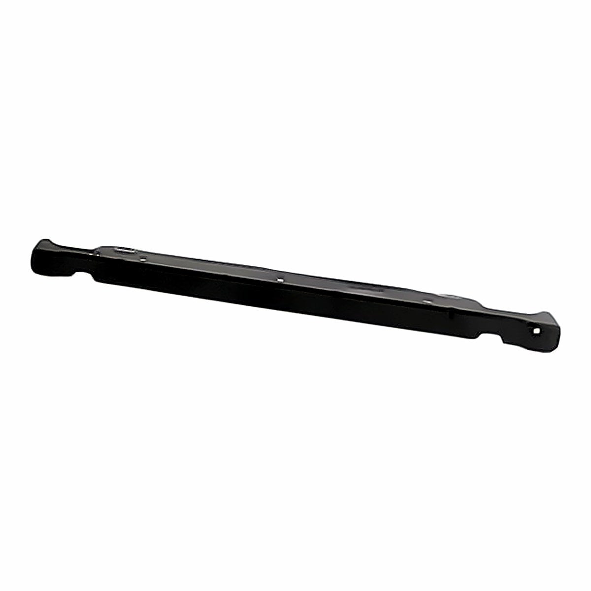 1995-2005 Pontiac Sunfire Upper Tie Bar, gm1225162. Front view.