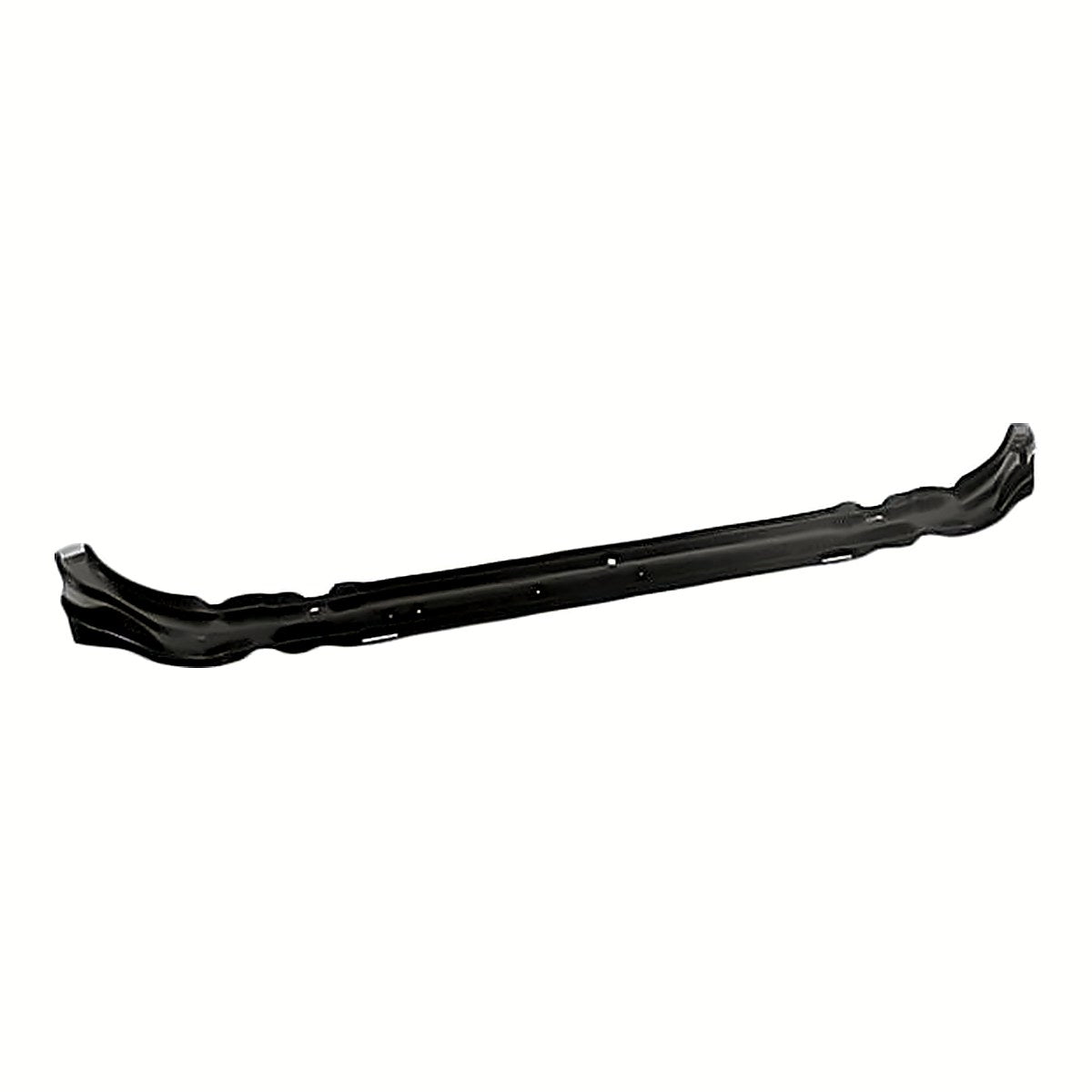 1995-2005 Chevrolet Cavalier Upper Tie Bar, gm1225163. Front view.