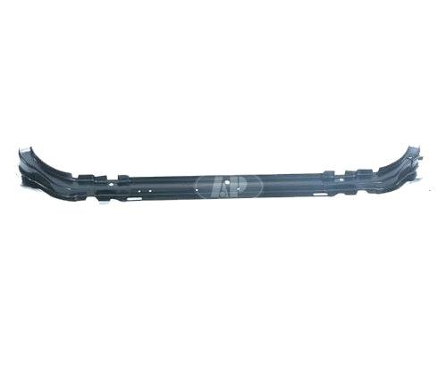 1995-2005 Chevrolet Cavalier Tie Bar Upper Rienf , GM1225163. High-strength and long-lasting.