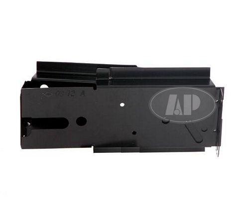 1995-2005 Chevrolet Cavalier Radiator Support Passenger Side Lower , GM1225165. High-quality aftermarket part.