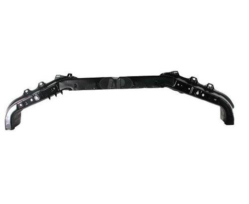 2004-2007 Chevrolet Malibu Radiator Support Upper , GM1225219. Made with quality materials.