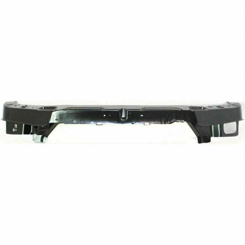 2005-2010 Pontiac G6 Tie Bar Upper Rad Support Steel , GM1225224. Replacement part ready for install.