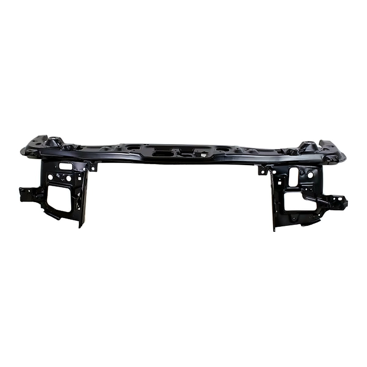 2006-Pont Ac Torrent Radiator Support, gm1225236. Front view.