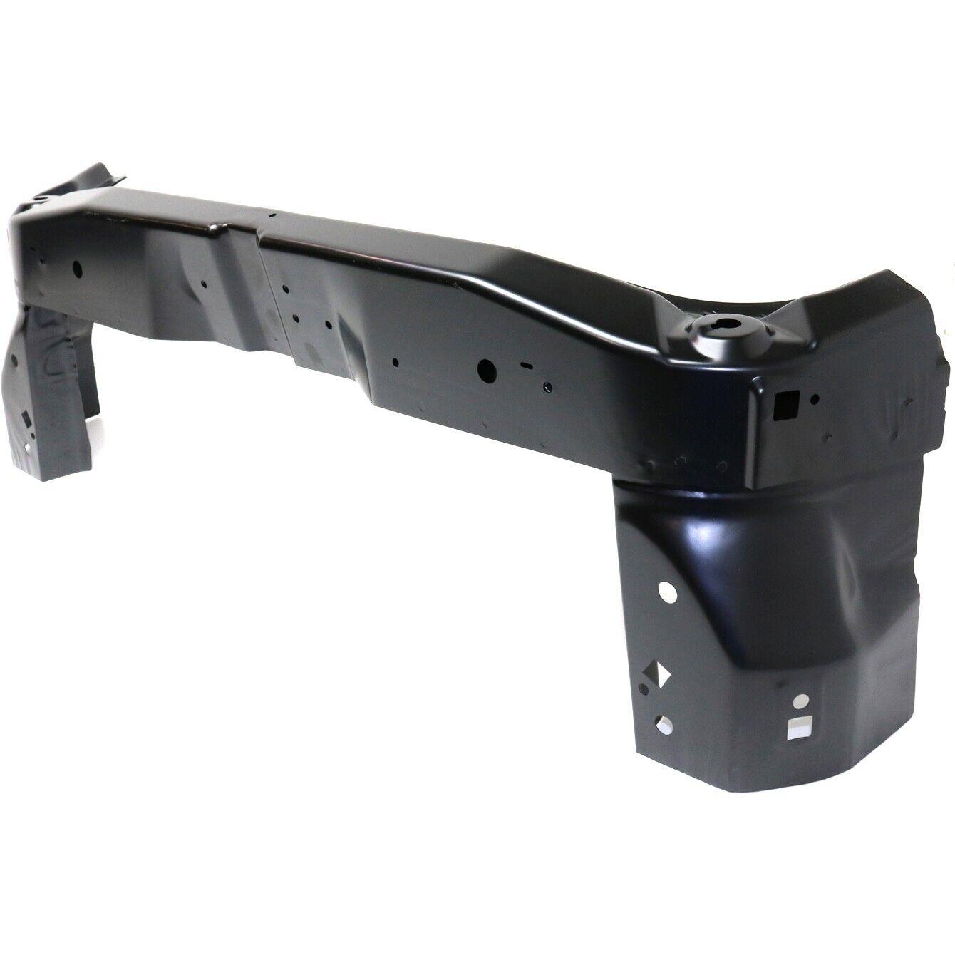 2006-2011 Chevrolet HHR Tie Bar Upper , GM1225246. Replacement part ready for install.