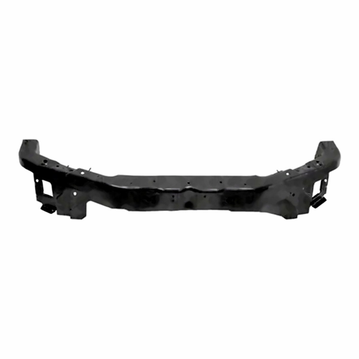 2007-2009 Pontiac G5 Upper Tie Bar, gm1225254. Front view.
