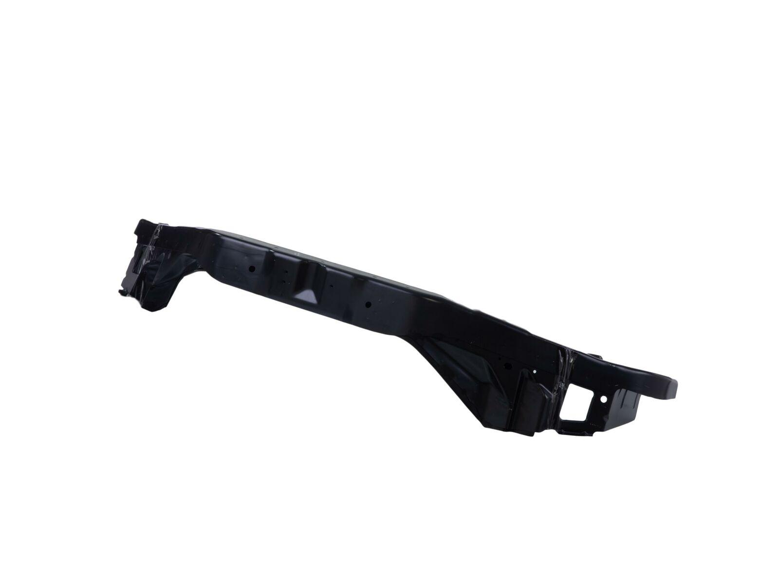 2007-2009 Pontiac G5 Tie Bar Upper , GM1225254. Factory-style replacement part.