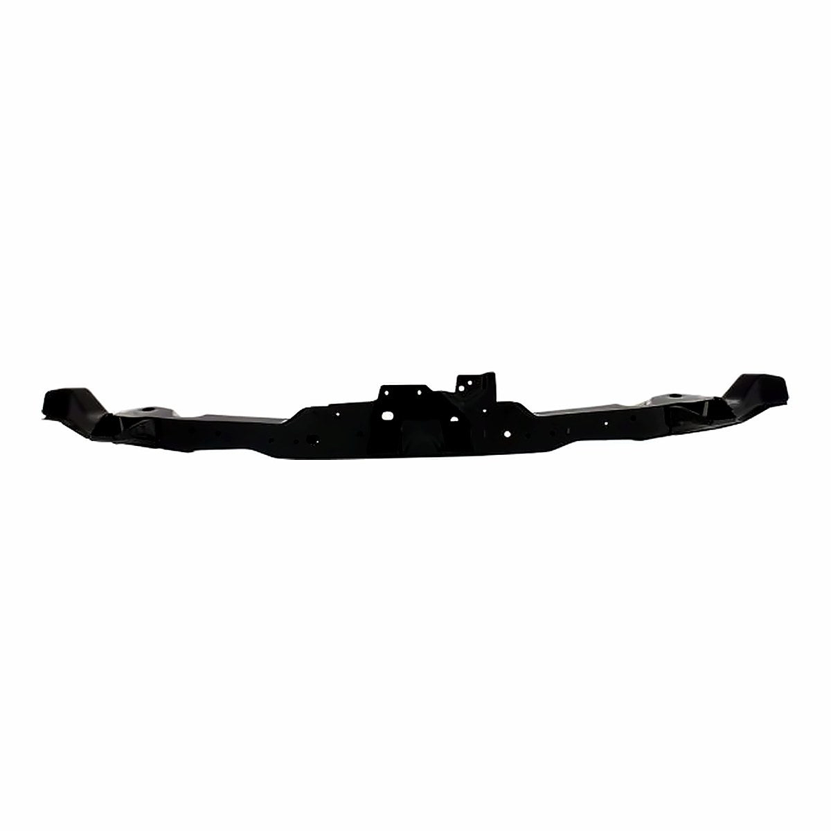 2011-2015 Cadillac Cts V Coupe Upper Tie Bar, gm1225255. Front view.