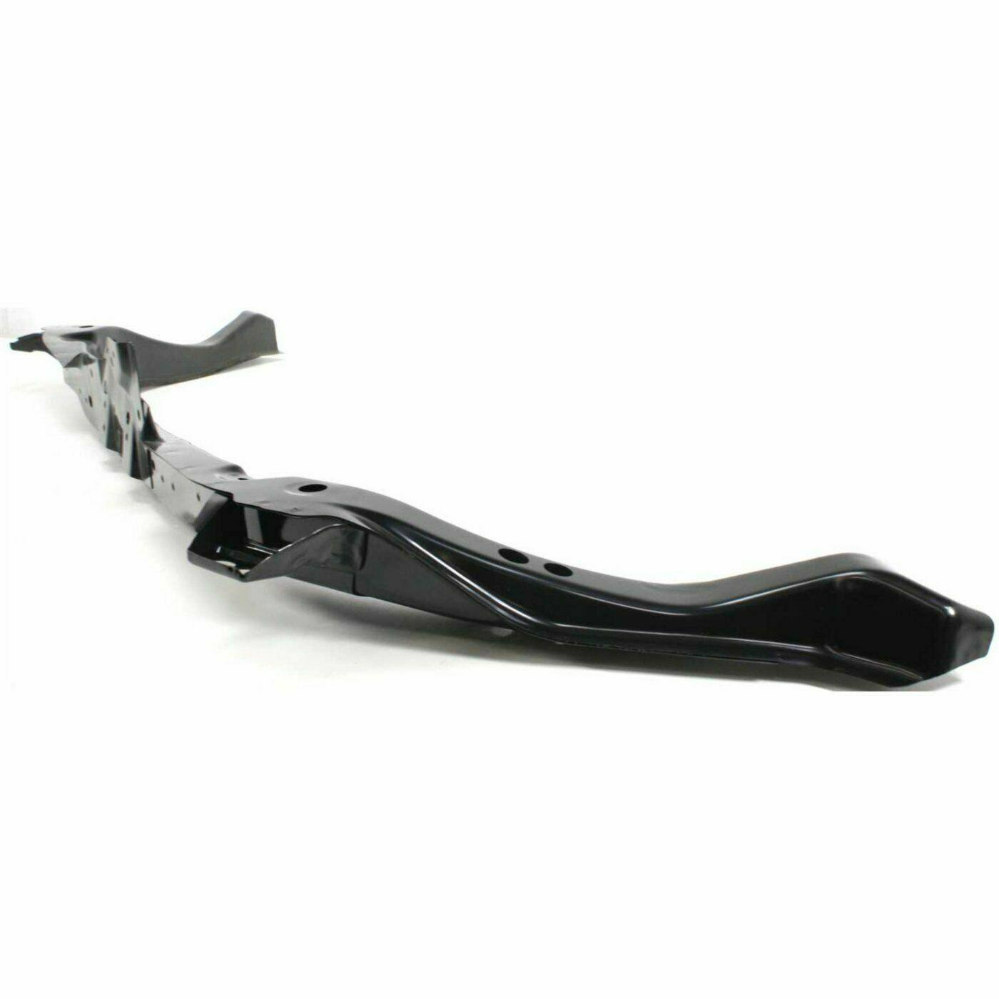 2011-2015 Cadillac CTS-V Coupe Tie Bar Upper , GM1225255. Precision fitment for collision repair.