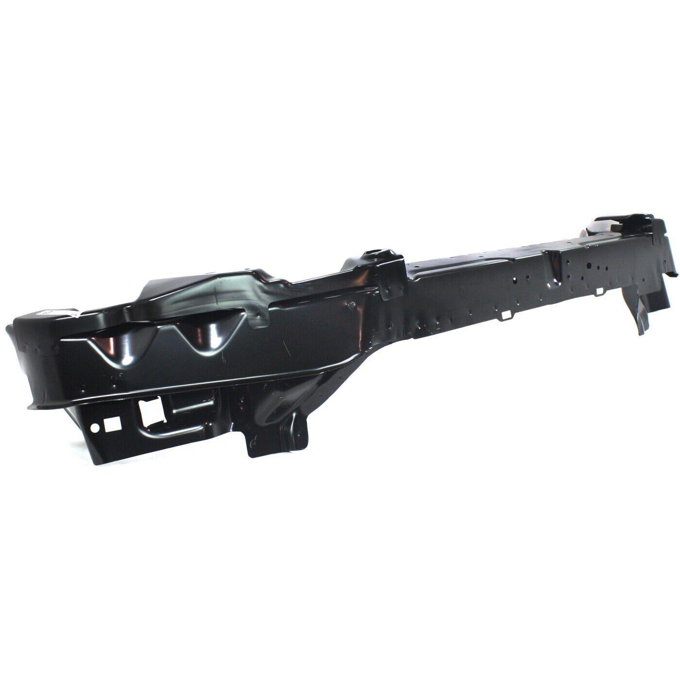 2008-2010 Chevrolet Malibu Hybrid Tie Bar Upper , GM1225256. Precision fitment for collision repair.