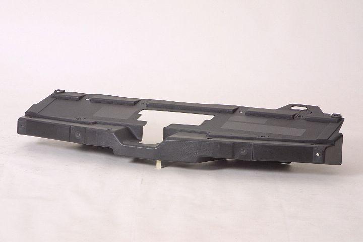 2005-2010 Pontiac G6 Radiator Support Center , GM1225257. Perfect fit and finish.