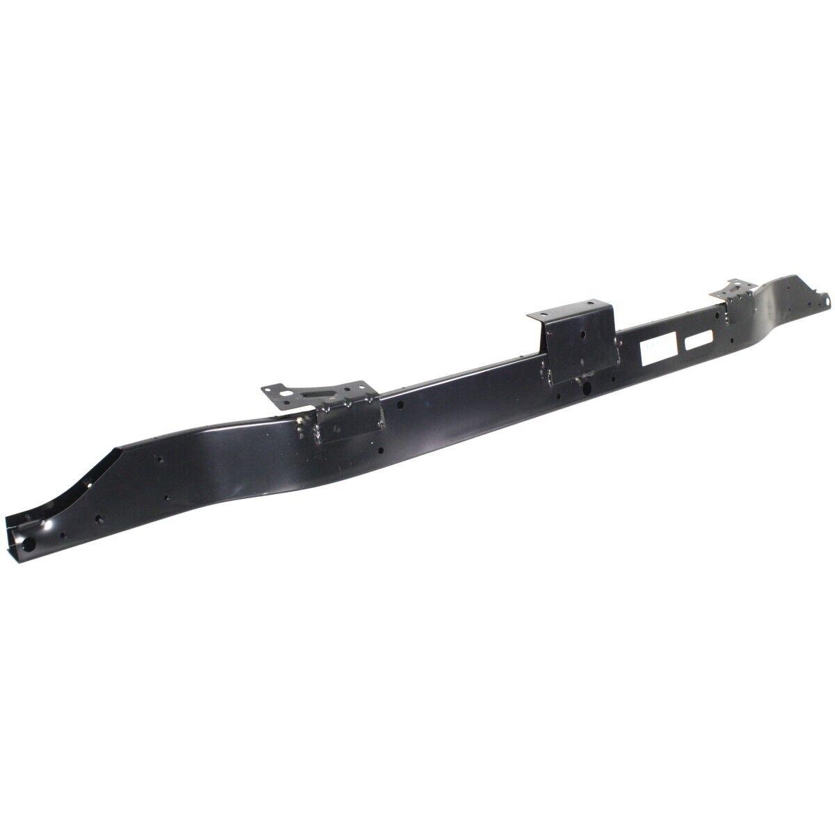 2007-2014 Gmc Yukon XL Denali Tie Bar Upper , GM1225261. Professional-grade auto body part.