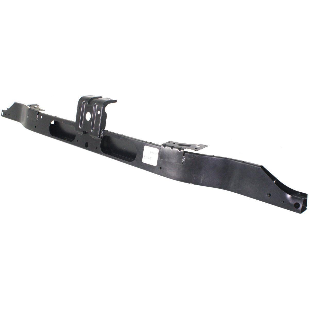2007-2013 Chevrolet Silverado 1500 Tie Bar Upper , GM1225263. Lightweight yet durable construction.