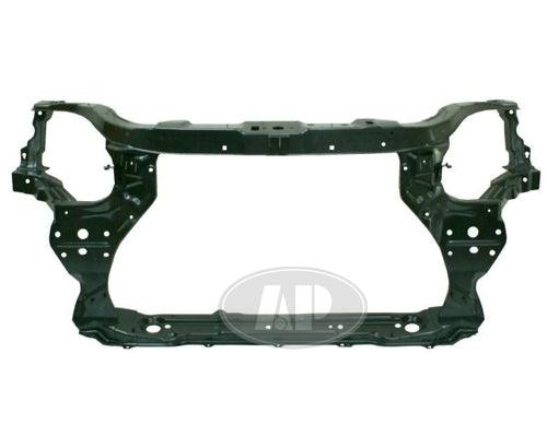2009-2010 Pontiac G3 Radiator Support , GM1225272. Durable and impact-resistant.