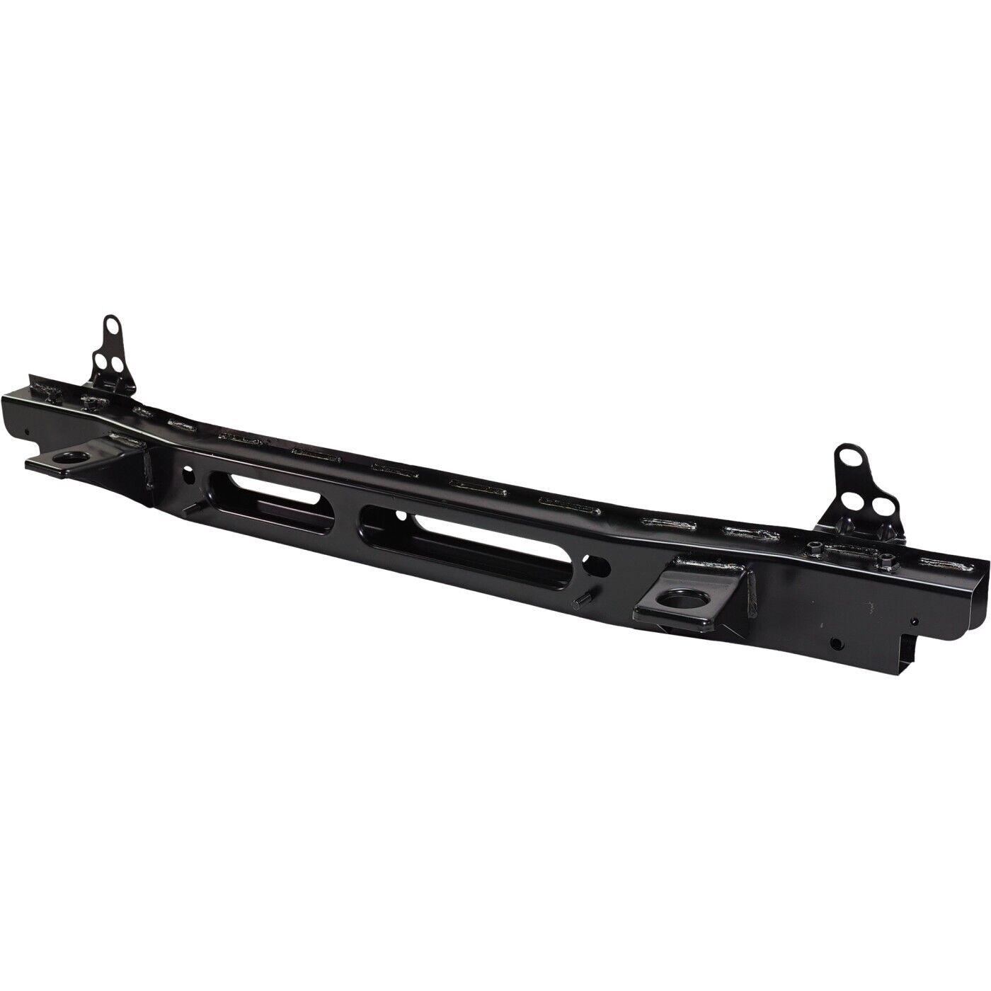 2008-2017 Buick Enclave Tie Bar Lower , GM1225274. Designed for OEM alignment.