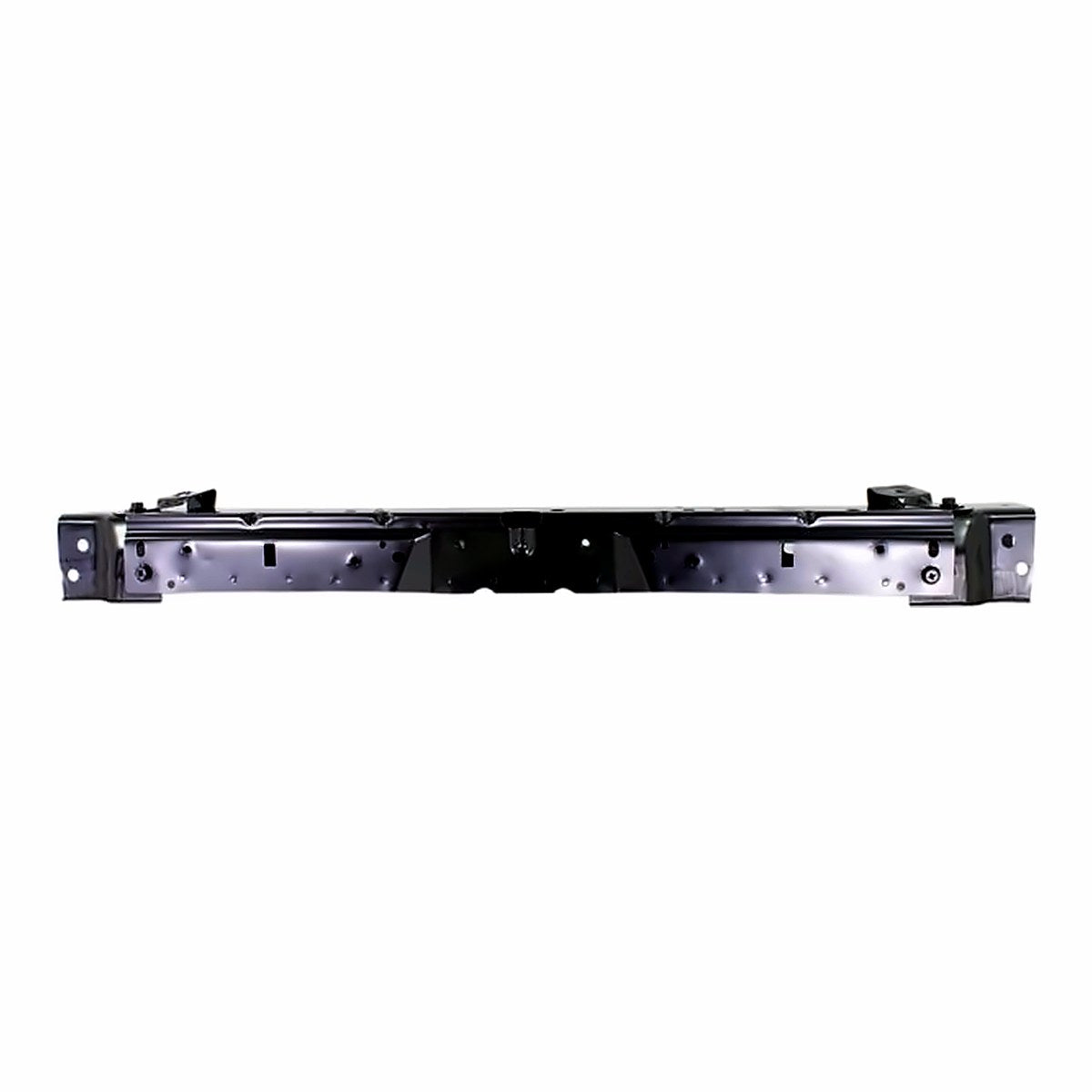 2011-2017 Buick Regal Upper Tie Bar, gm1225277. Front view.