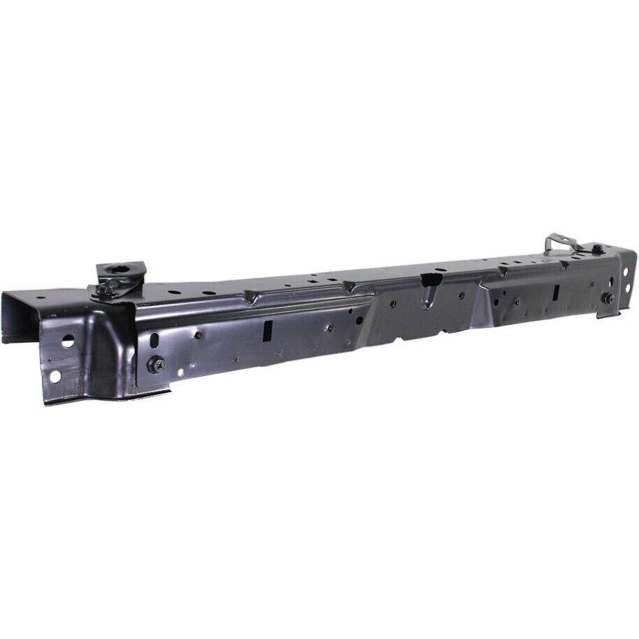 2013-2015 Chevrolet Malibu Tie Bar Upper , GM1225277. Professional-grade auto body part.