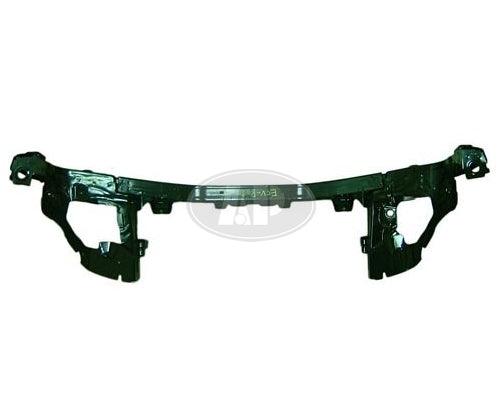 2010-2017 Gmc Terrain Radiator Support , GM1225278. Tested for reliable performance.