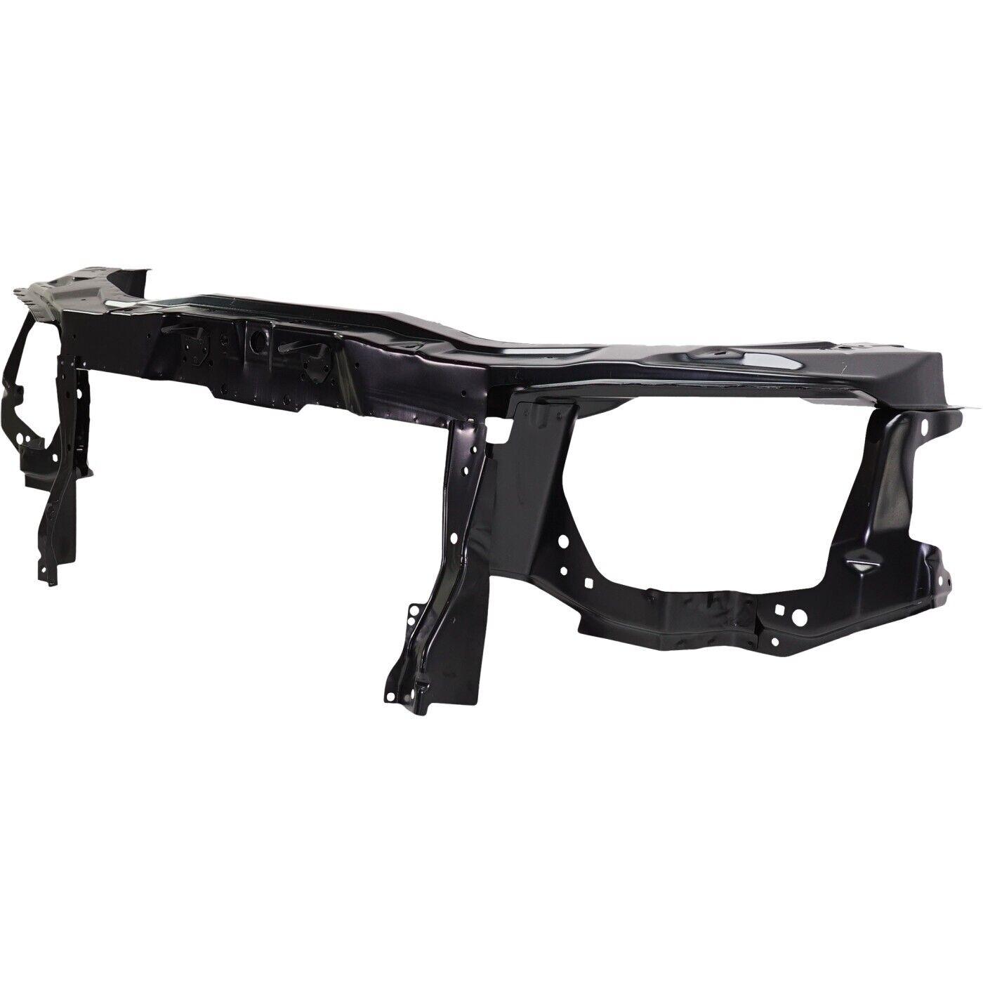 2010-2015 Chevrolet Camaro Tie Bar Upper , GM1225284. High-strength and long-lasting.