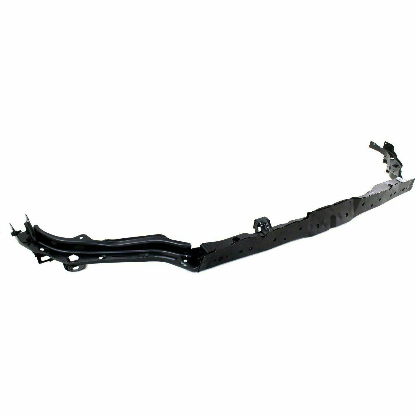 2012-2020 Chevrolet Sonic Hatchback Tie Bar Upper , GM1225291. Lightweight yet durable construction.