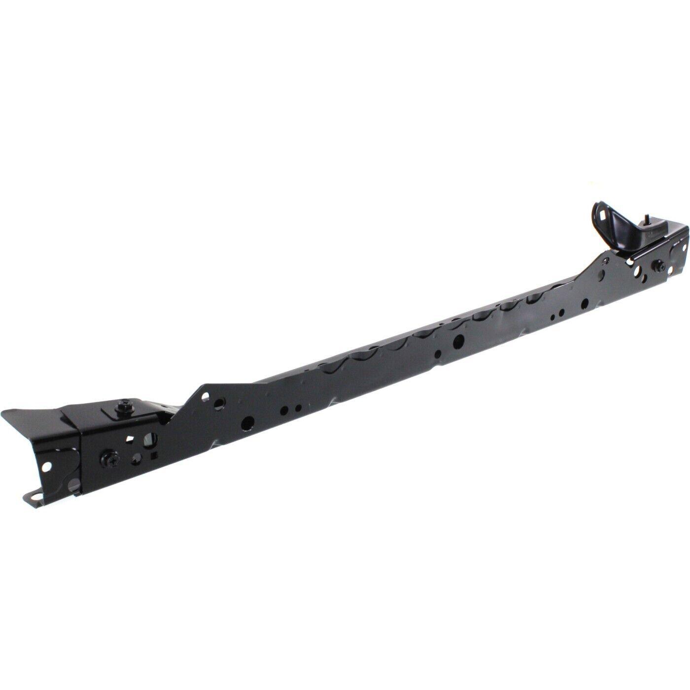 2016 Chevrolet Cruze Limited Tie Bar Upper , GM1225292. Tested for reliable performance.