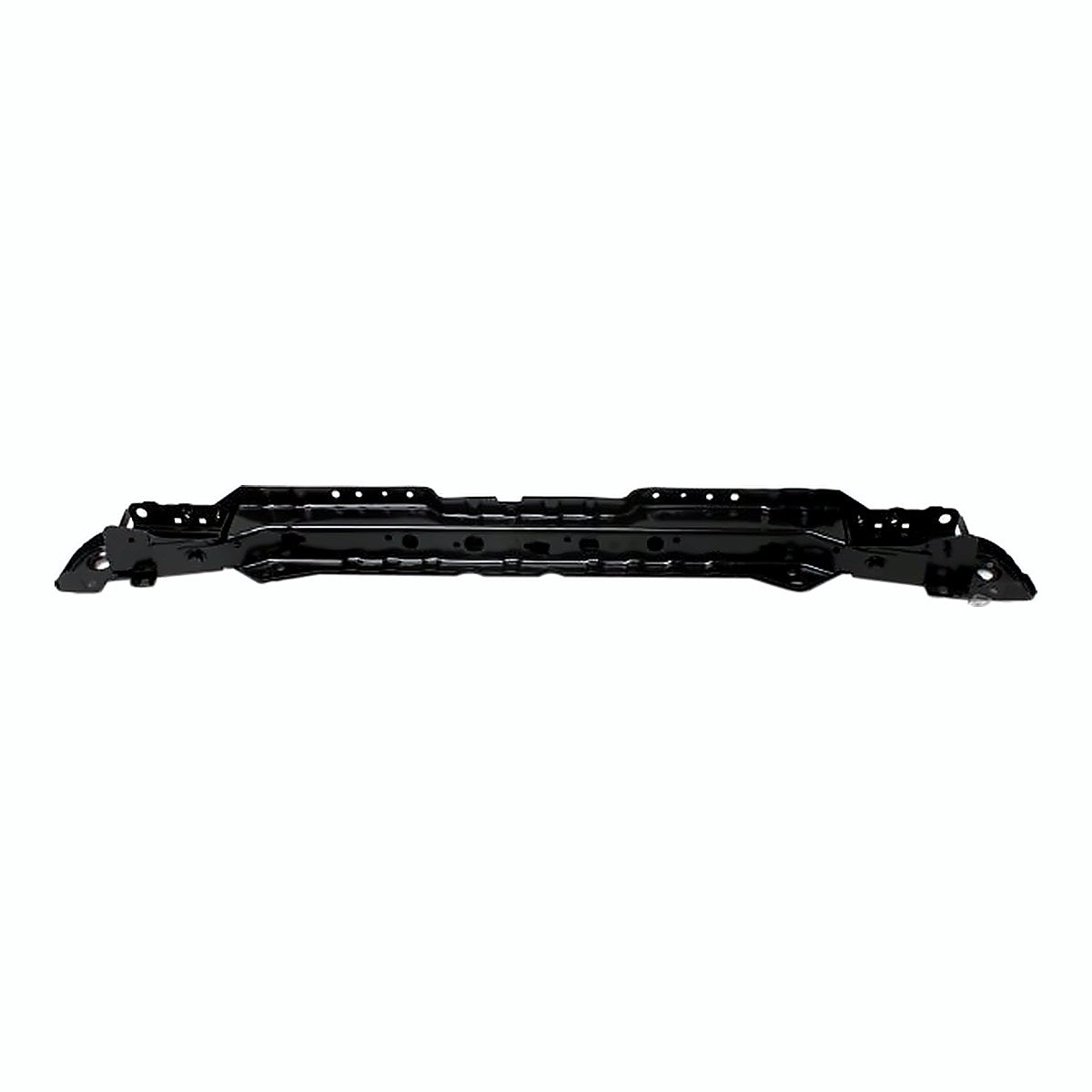 2012-2017 Buick Verano Upper Tie Bar, gm1225293. Front view.