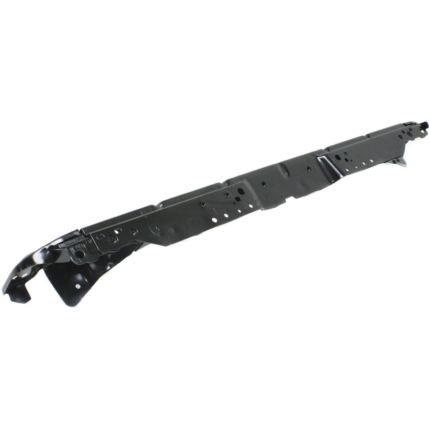 2012-2017 Buick Verano Tie Bar Upper , GM1225293. Replacement part ready for install.