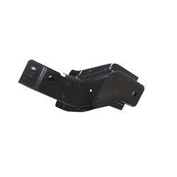2013-2018 Cadillac XTS Radiator Support Passenger Side Upper Steel , GM1225301. Precision fitment for collision repair.