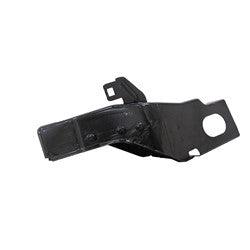 2011-2017 Buick Regal Radiator Support Driver Side Upper Steel , GM1225302. Tested for reliable performance.
